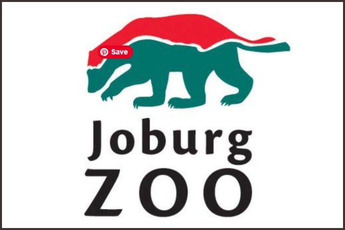 Johannesburg Zoo